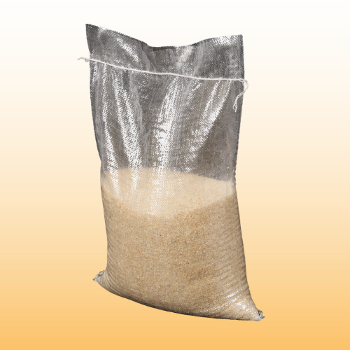 PP Bag exporter India, eco-friendly PP bags