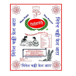  PP Woven bags manufacturer