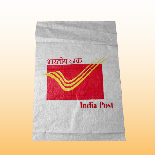 PP Postal Bags