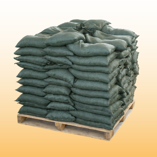 Sand Bags