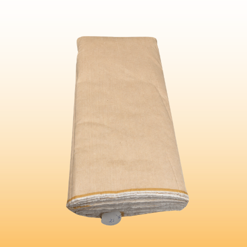 BSF Sand Bags